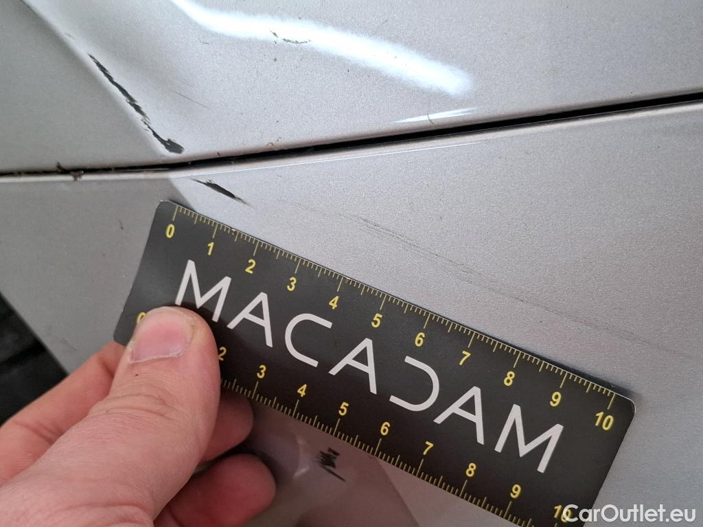  Skoda  Fabia  Ambition 1.0 MPI 80CV BVM5 E6d #7