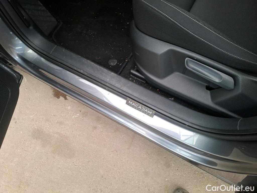  Skoda  Karoq SKODA  / 2017 / 5P / SUV 2.0 TDI 116ch DSG7 Business #1