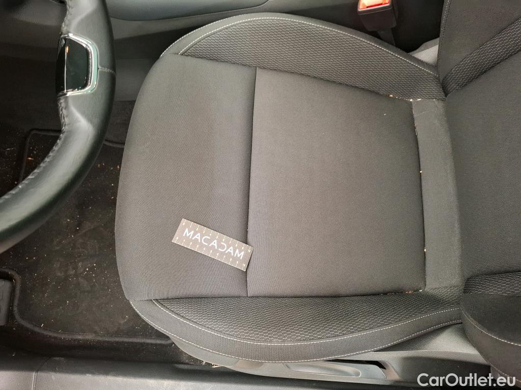  Skoda  Karoq SKODA  / 2017 / 5P / SUV 2.0 TDI 116ch DSG7 Business #5