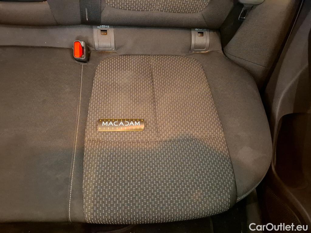  Renault  Kadjar  Business 1.2 TCe 130CV BVM6 E6 #17