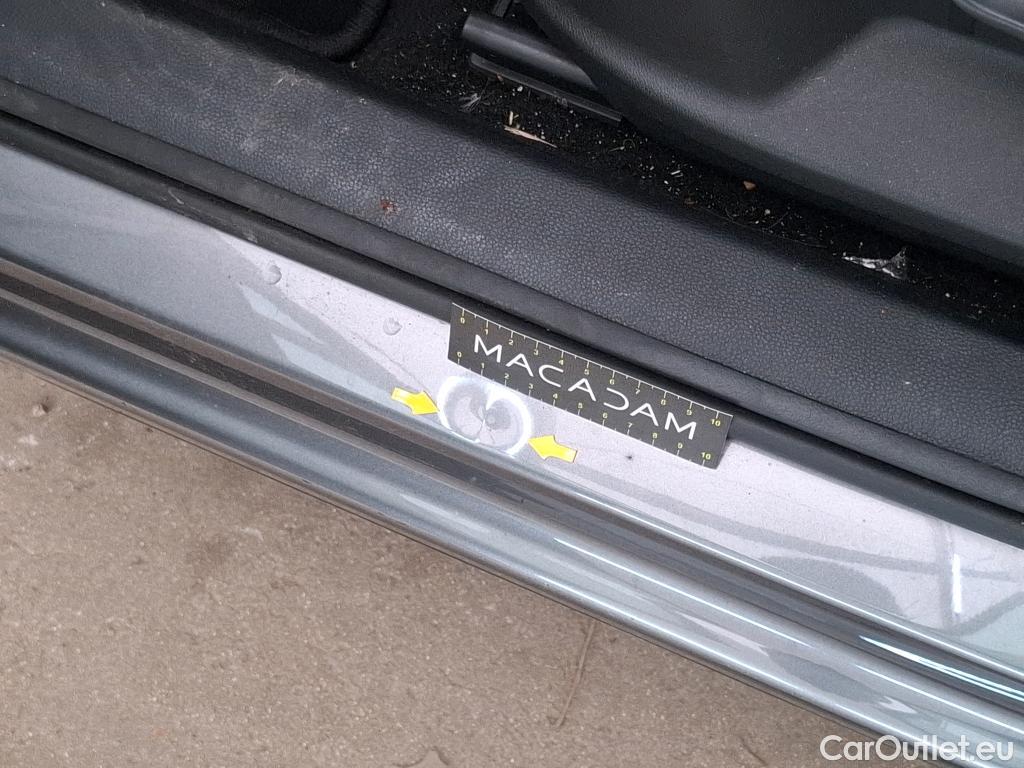  Skoda  Karoq SKODA  / 2017 / 5P / SUV 2.0 TDI 116ch DSG7 Business #2