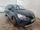  Renault  Captur RENAULT  / 2019 / 5P / SUV Business TCe 90 -21 #4