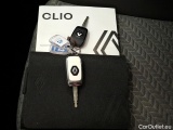  Renault  Clio  V Business 1.0 TCe 100CV / GPL BVM6 E6d #12