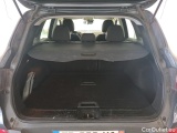 Renault  Kadjar  Business 1.2 TCe 130CV BVM6 E6 #10