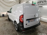  Renault  Kangoo RENAULT  Express VU 4p Fourgonnette Extra R-Link - Blue dCi 95 #2