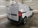  Renault  Kangoo RENAULT  Express VU 4p Fourgonnette Extra R-Link - Blue dCi 95 #3