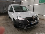  Renault  Kangoo RENAULT  Express VU 4p Fourgonnette Extra R-Link - Blue dCi 95 #4