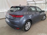  Renault  Megane  IV Berline 5 ptes. Business 1.5 dCi 115CV BVA7 E6d #3