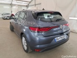 Renault  Megane  IV Berline 5 ptes. Business 1.5 dCi 115CV BVA7 E6d #2