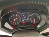  Seat  Arona  Xcellence 1.0 TSI 95CV BVM5 E6d #6