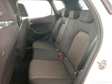  Seat  Arona  Xcellence 1.0 TSI 95CV BVM5 E6d #9