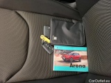 Seat  Arona  Xcellence 1.0 TSI 95CV BVM5 E6d #12
