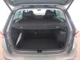  Skoda  Karoq SKODA  / 2017 / 5P / SUV 2.0 TDI 116ch DSG7 Business #10