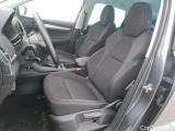  Skoda  Karoq SKODA  / 2017 / 5P / SUV 2.0 TDI 116ch DSG7 Business #8