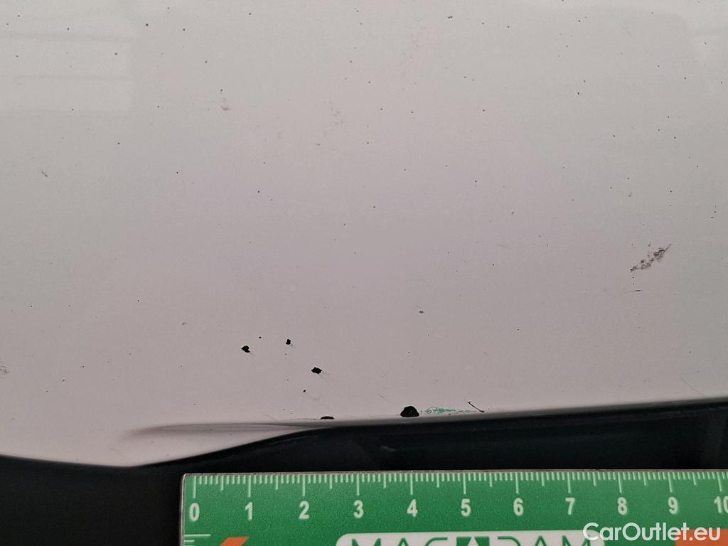  Citroen  Berlingo  Fourgon Club M 650 1.5 BlueHDi 100CV BVM6 E6d #40