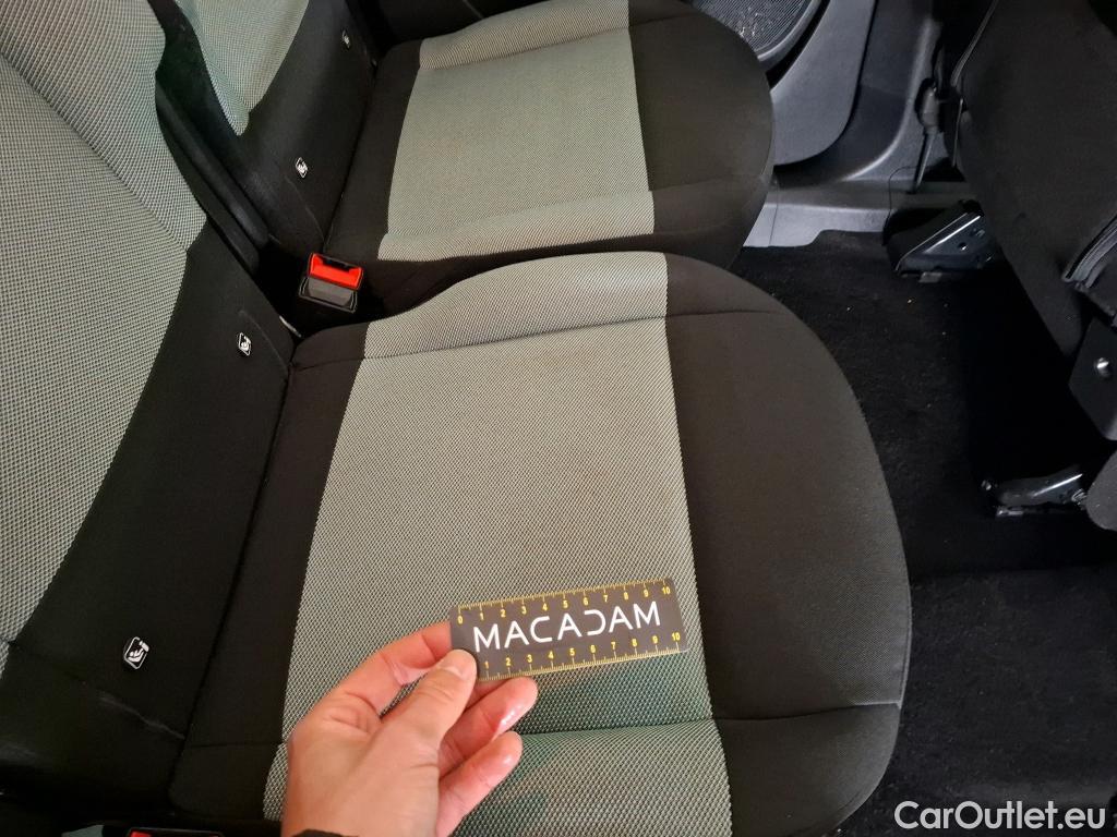  Citroen  Berlingo  Feel Pack XL 1.5 BlueHDi 130CV BVM6 7 Sieges E6d #17