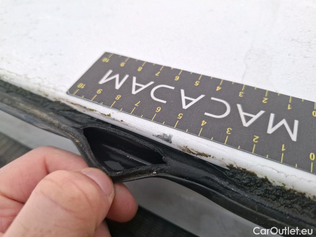  Citroen  Berlingo  Fourgon Control XL 950 1.5 BlueHDi 100CV BVM5 E6dT #31