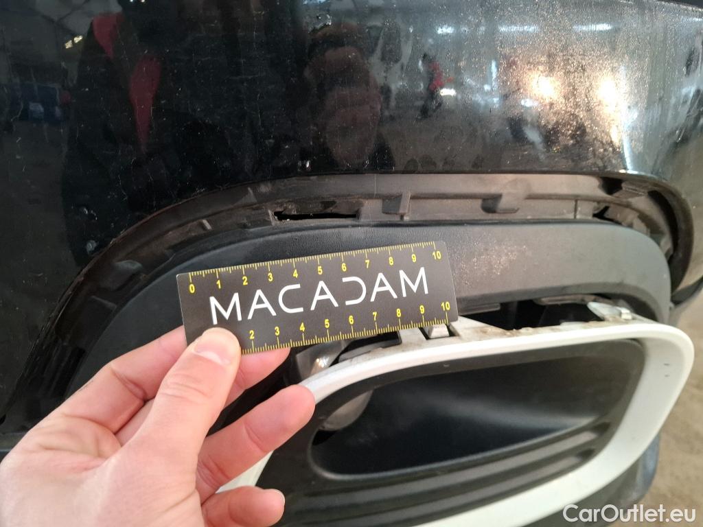  Citroen  Berlingo  Feel Pack XL 1.5 BlueHDi 130CV BVM6 7 Sieges E6d #3