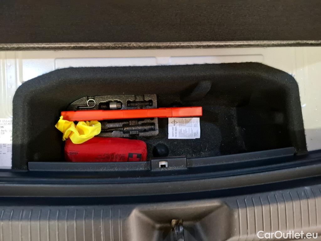  Volkswagen  ID.4  Life Pro Performance 77kWh BVA #2