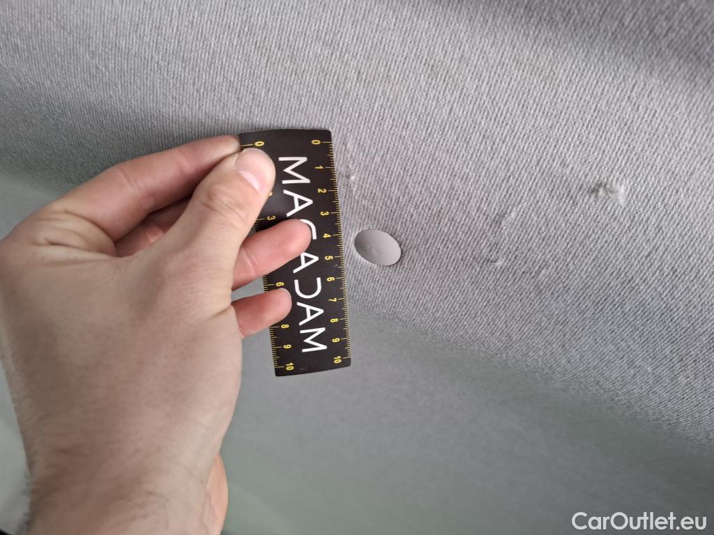  Citroen  Berlingo  Feel Pack XL 1.5 BlueHDi 130CV BVM6 7 Sieges E6d #34