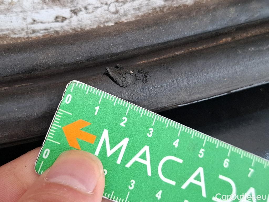  Citroen  Berlingo  Fourgon Driver M 1000 1.5 BlueHDi 100CV BVM5 E6dT #24