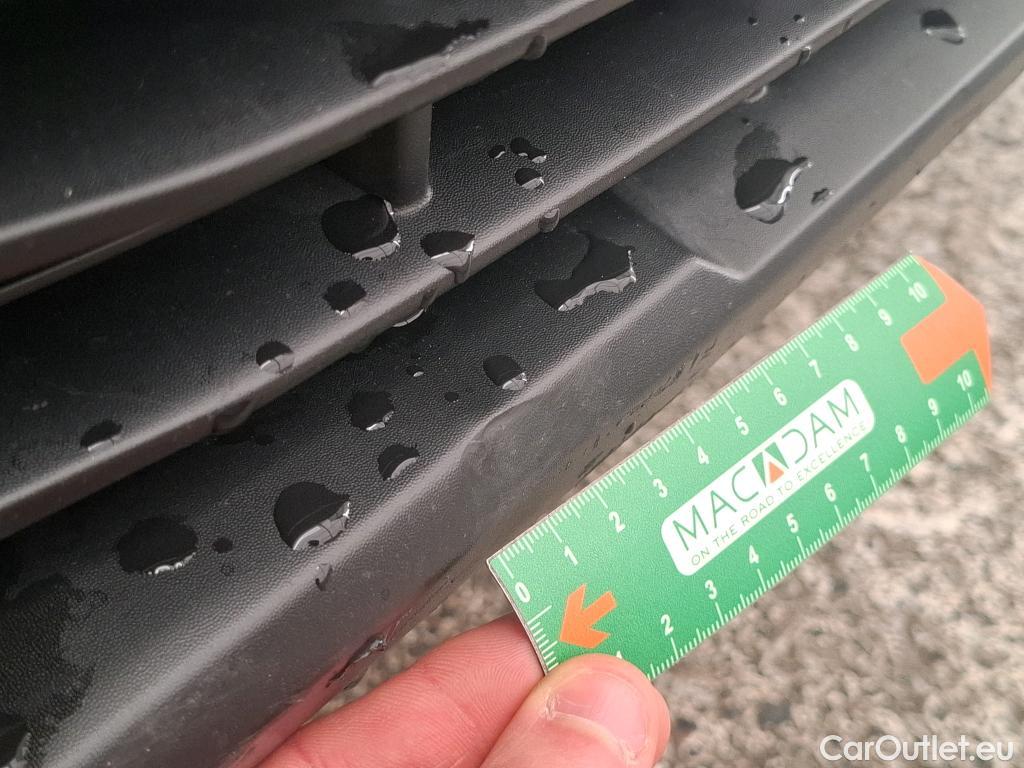  Citroen  Berlingo  Fourgon Club M 650 1.5 BlueHDi 100CV BVM6 E6d #66