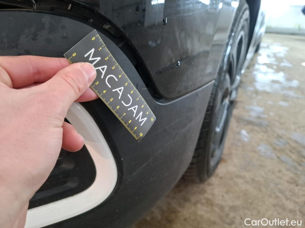  Citroen  Berlingo  Feel Pack XL 1.5 BlueHDi 130CV BVM6 7 Sieges E6d #6