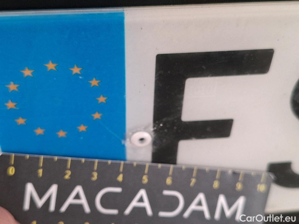  Citroen  Berlingo  Fourgon Control XL 950 1.5 BlueHDi 100CV BVM5 E6dT #36