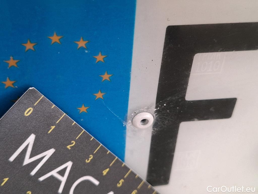  Citroen  Berlingo  Fourgon Control XL 950 1.5 BlueHDi 100CV BVM5 E6dT #35