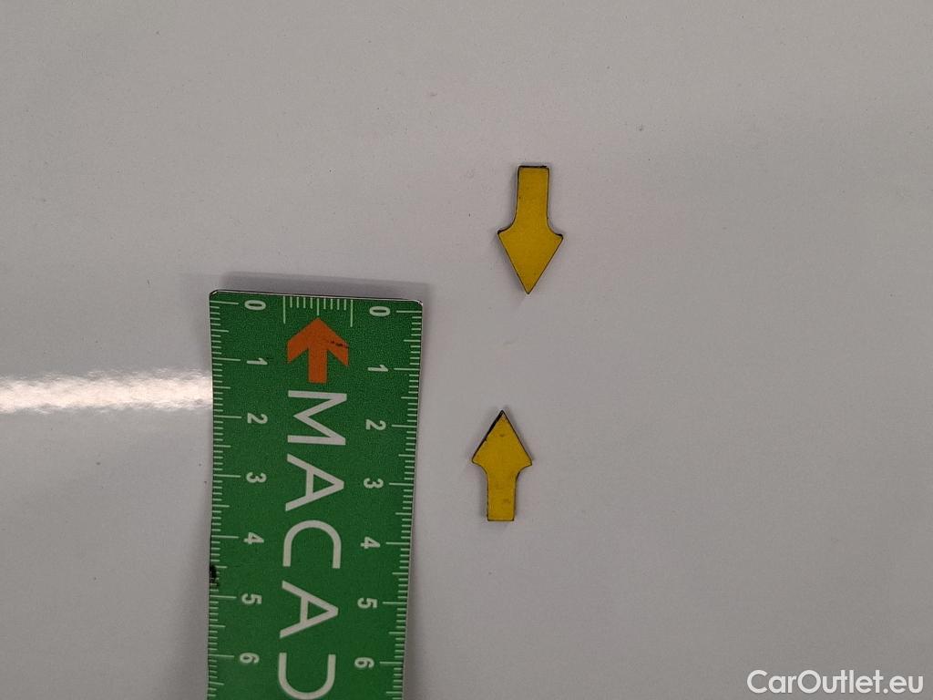  Citroen  Berlingo  Fourgon Club M 1000 1.2 PureTech 130CV BVA8 E6d #19