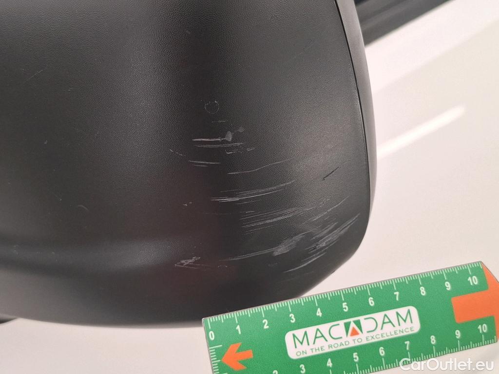  Citroen  Berlingo  Fourgon Club M 650 1.5 BlueHDi 100CV BVM6 E6d #62