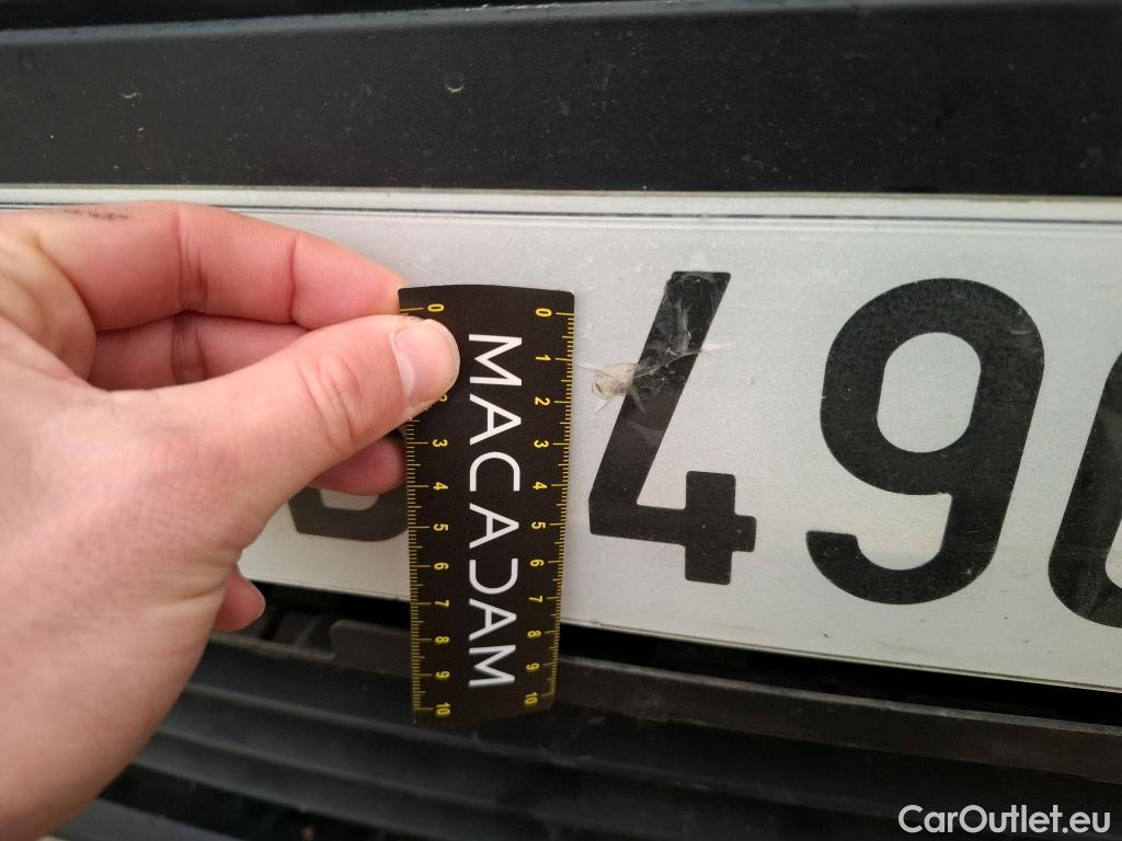  Citroen  Berlingo  Feel Pack XL 1.5 BlueHDi 130CV BVM6 7 Sieges E6d #20