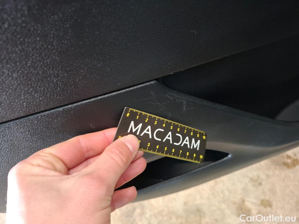  Citroen  Berlingo  Feel Pack XL 1.5 BlueHDi 130CV BVM6 7 Sieges E6d #22