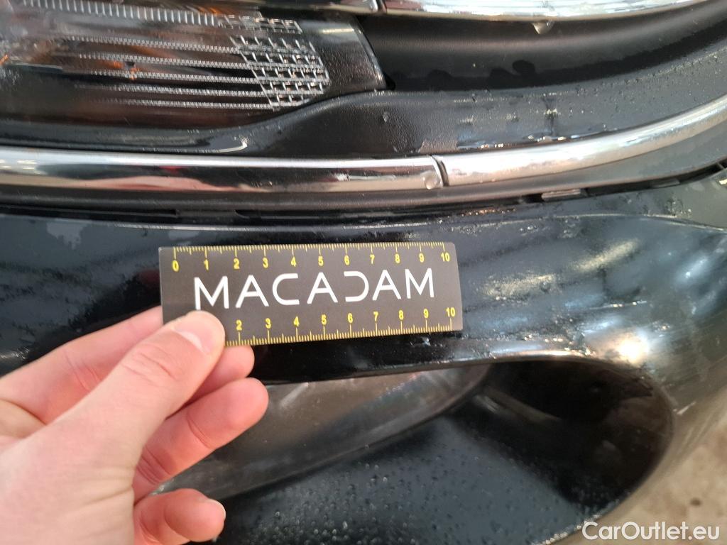  Citroen  Berlingo  Feel Pack XL 1.5 BlueHDi 130CV BVM6 7 Sieges E6d #4