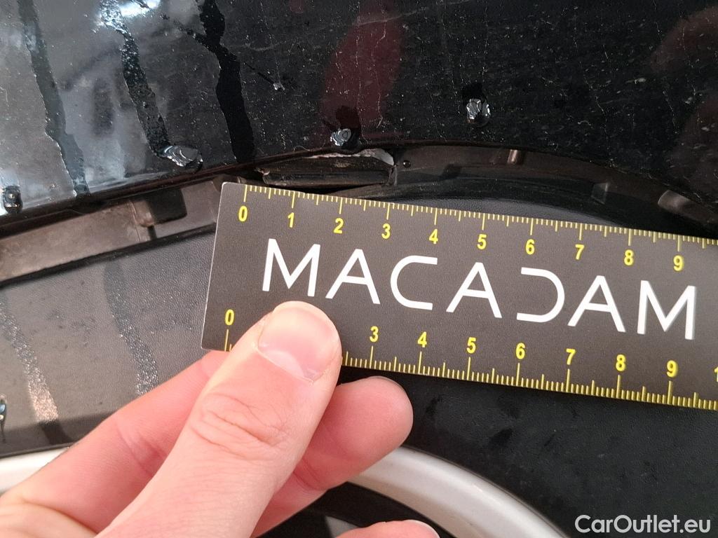  Citroen  Berlingo  Feel Pack XL 1.5 BlueHDi 130CV BVM6 7 Sieges E6d #7