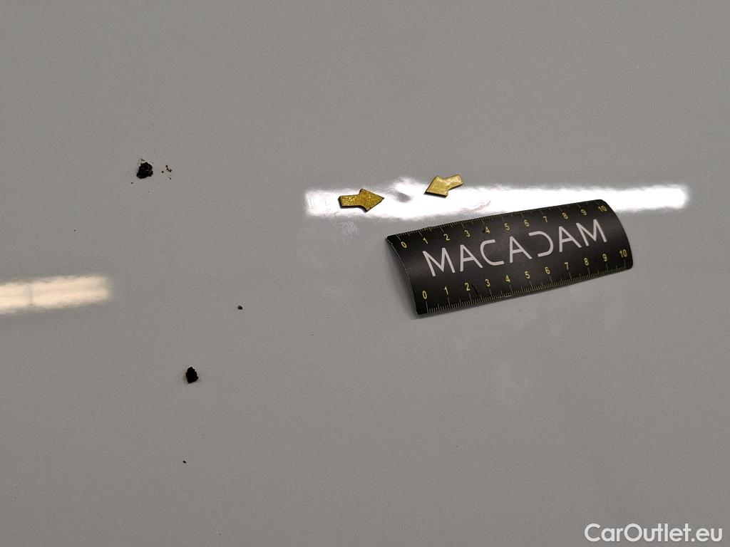  Volkswagen  ID.4  Life Pro Performance 77kWh BVA #9