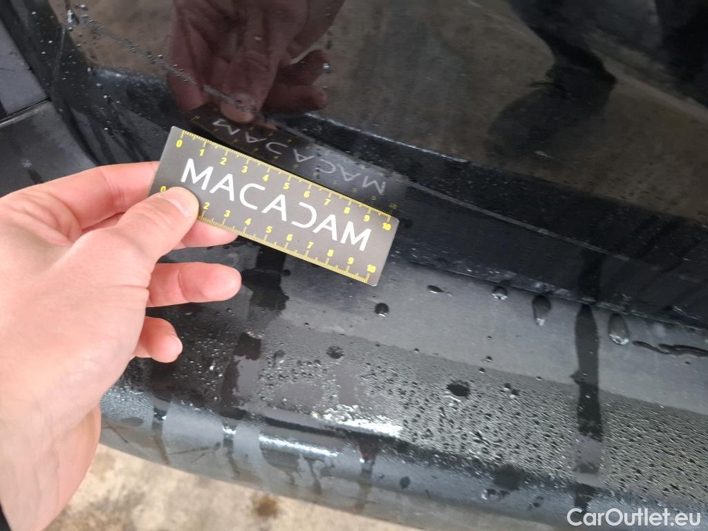  Citroen  Berlingo  Feel Pack XL 1.5 BlueHDi 130CV BVM6 7 Sieges E6d #29