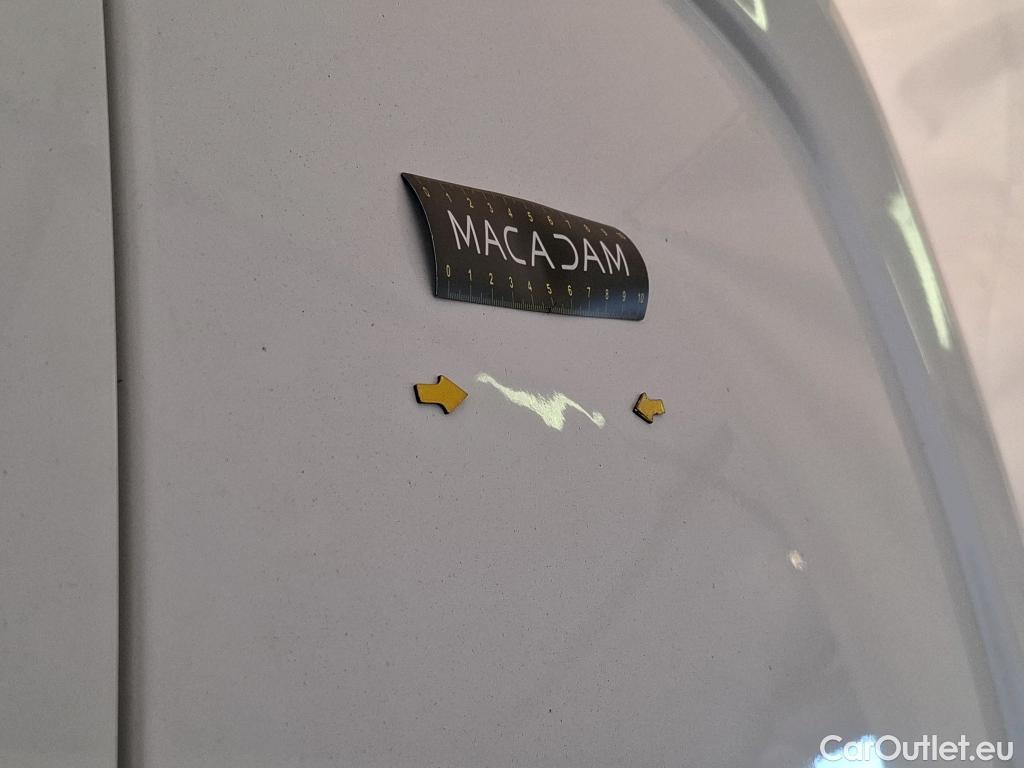  Citroen  Berlingo  Fourgon Driver M 1000 1.2 PureTech 110CV BVM6 E6d #4