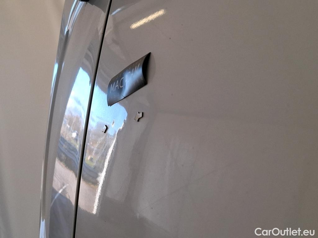  Citroen  Berlingo  Fourgon Driver M 1000 1.2 PureTech 110CV BVM6 E6d #3