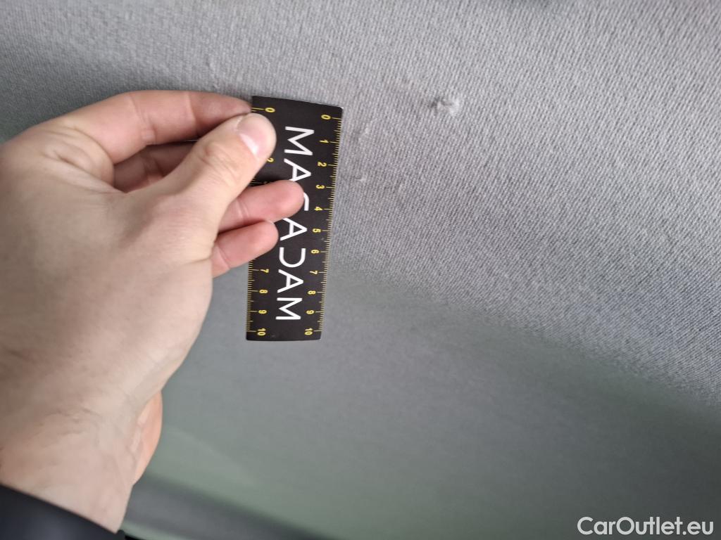  Citroen  Berlingo  Feel Pack XL 1.5 BlueHDi 130CV BVM6 7 Sieges E6d #37