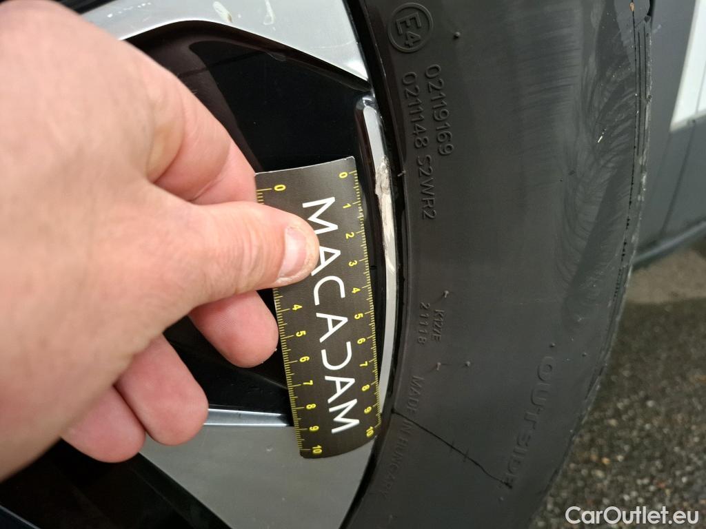  Volkswagen  ID.4  Life Pro Performance 77kWh BVA #7