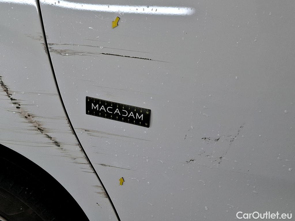  Citroen  Berlingo  Fourgon Club M 650 1.5 BlueHDi 75CV BVM5 E6dT #10