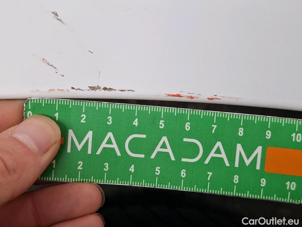  Citroen  Berlingo  Fourgon Driver M 1000 1.5 BlueHDi 100CV BVM5 E6dT #18