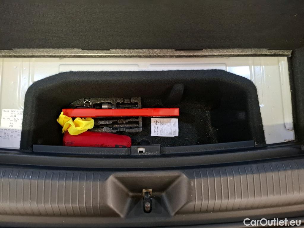  Volkswagen  ID.4  Life Pro Performance 77kWh BVA #4