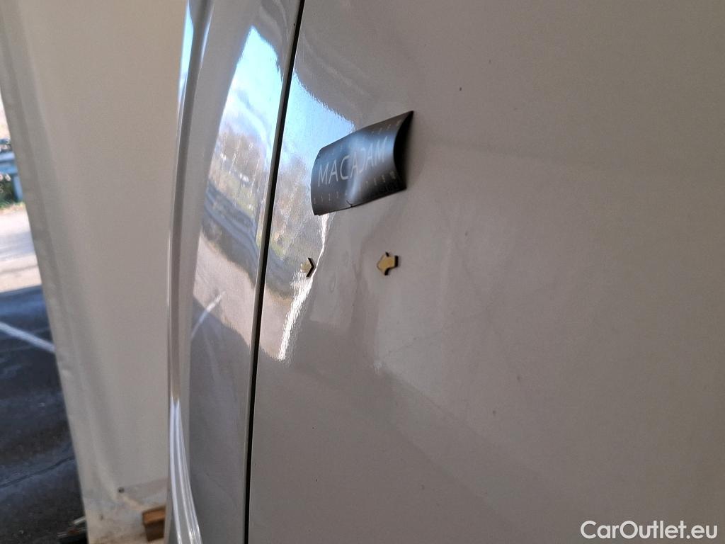  Citroen  Berlingo  Fourgon Driver M 1000 1.2 PureTech 110CV BVM6 E6d #2