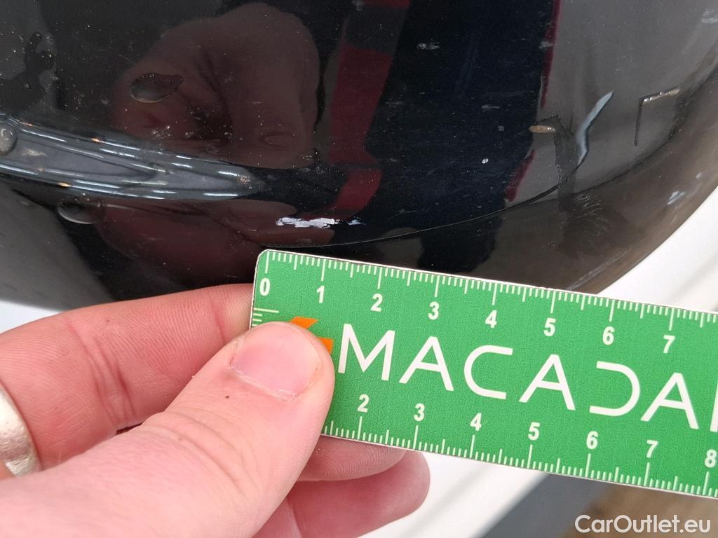  Citroen  Berlingo  Fourgon Driver M 650 1.5 BlueHDi 100CV BVM6 E6d #15