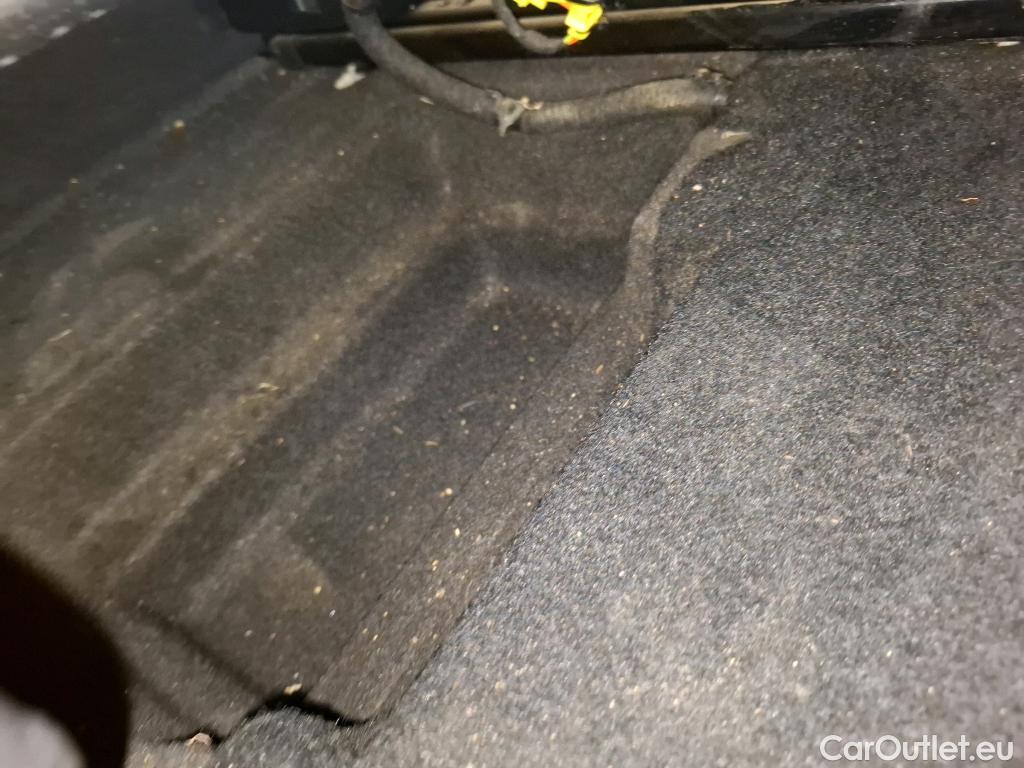  Citroen  Berlingo CITROEN  VU 4p Fourgonnette M 650kg BlueHDi 100 SandS BVM Driver #4