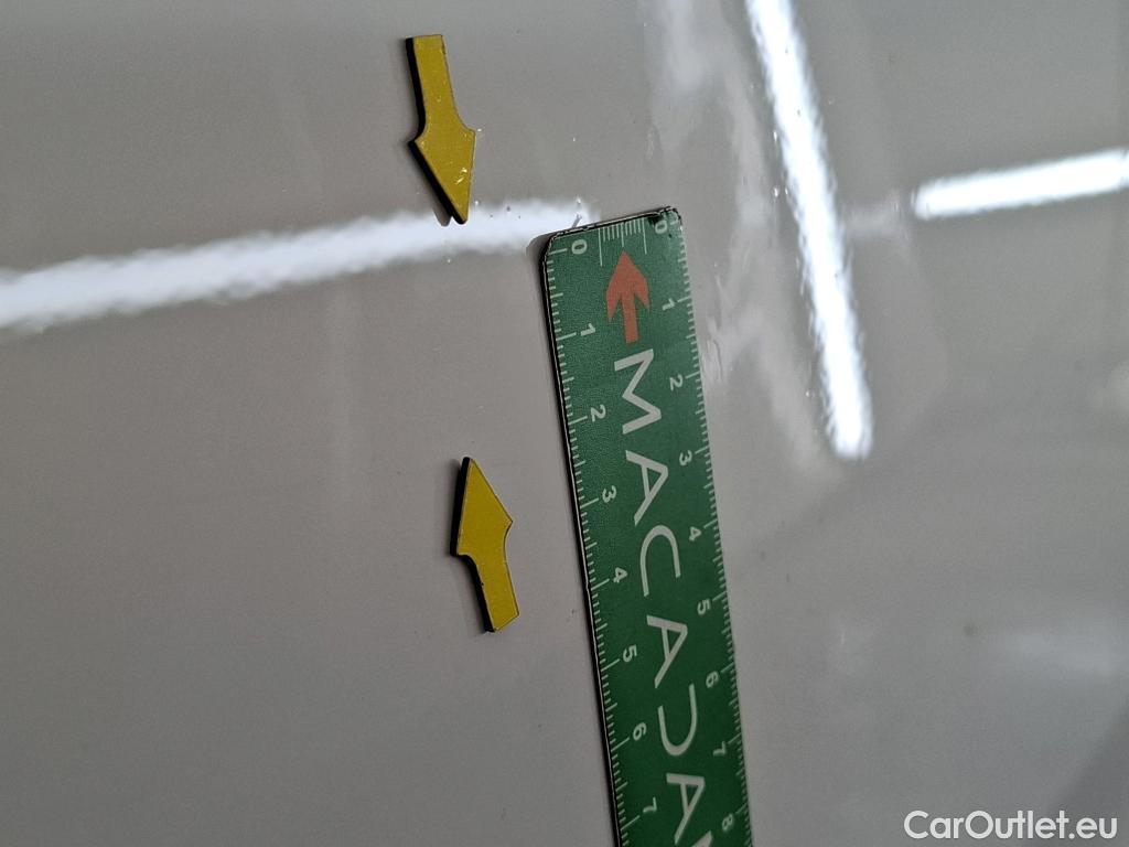  Citroen  Berlingo  Fourgon Driver M 1000 1.5 BlueHDi 100CV BVM5 E6dT #6