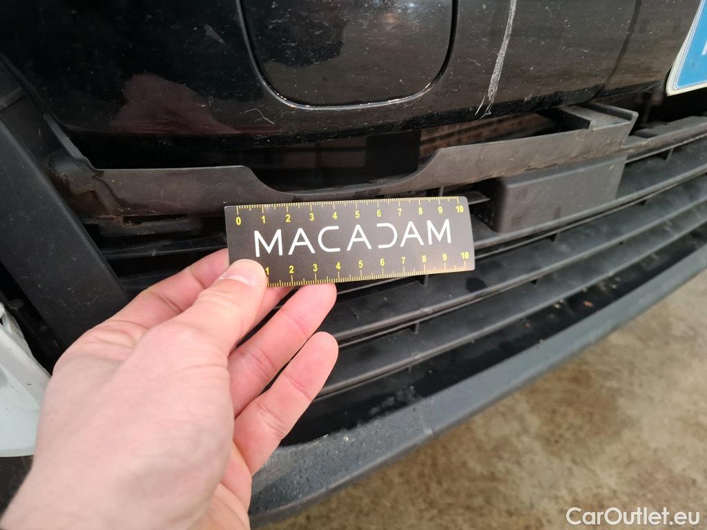  Citroen  Berlingo  Feel Pack XL 1.5 BlueHDi 130CV BVM6 7 Sieges E6d #9