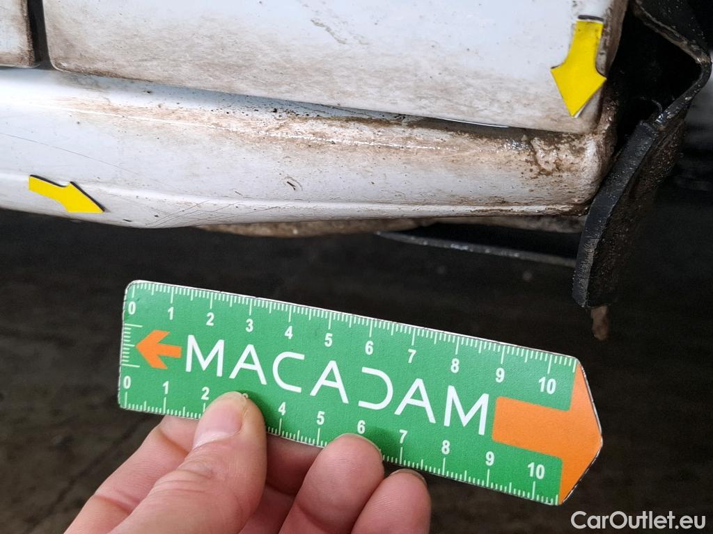  Citroen  Berlingo  Fourgon Driver M 1000 1.5 BlueHDi 100CV BVM5 E6dT #20